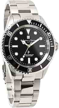 Salvatore Marra サルバトーレマーラ SM16103 電波ソーラー サルバトーレ・マーラ Salvatore Marra サルバトーレマーラ 電波